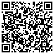 QR Code for Passport Health Communications in Lawrence Township, NJ 08648