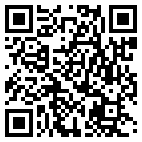 QR Code for Pastelmex Bakery in Bridgeton, NJ 08302