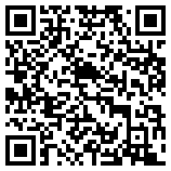 QR Code for Paterson Property Management in Paterson, NJ 07505