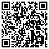 QR Code for Patterson Realty Advisors in Lumberton, NJ 08048