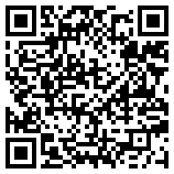 QR Code for Delmonico's in Closter, NJ 07624
