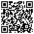 QR Code for Peay l in Clementon, NJ 08021