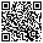 QR Code for Pedini USA in Paramus, NJ 07652