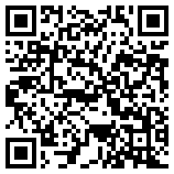 QR Code for Peebles in Ocean View, NJ 08230