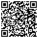 QR Code for Pennington Bagel in Hopewell, NJ 08525