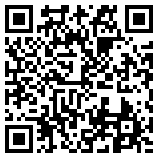 QR Code for Flemington BMW in Flemington, NJ 08822