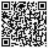 QR Code for Perez Gregory & Associates in Clark, NJ 07066