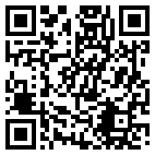 QR Code for Phah Cleaners in Harrison, NJ 07029