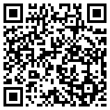 QR Code for Wrap Your Hands Around This! in Manchester Township, NJ 08759