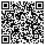 QR Code for Pinnacle Industries in Elizabeth, NJ 07201