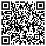 QR Code for PM Whitney Deck Care in Princeton Junction, NJ 08550