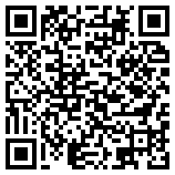 QR Code for Point Pleasant Towing Division in Brick, NJ 08724