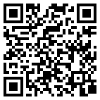 QR Code for Pop's Place in Woodbridge, NJ 07095