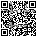 QR Code for Ace Hardware in Somerville, NJ 08876