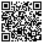 QR Code for Potomac in Westwood, NJ 07677