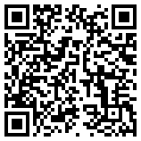 QR Code for Precision Driving School in Rochelle Park, NJ 07662
