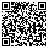 QR Code for Precision Locksmith in Manchester Township, NJ 08759