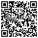 QR Code for Precision Systems Design in Springfield, NJ 07081