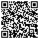 QR Code for Prestige Tile & Grout Cleaning in Sicklerville, NJ 08081
