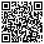 QR Code for Primerica in Mount Holly, NJ 08060