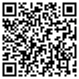 QR Code for Prodigy Academie in Ramsey, NJ 07446