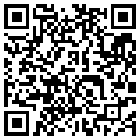 QR Code for Progress Capital in Tinton Falls, NJ 07724