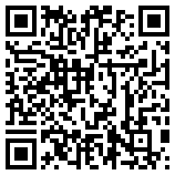 QR Code for Pro Keys Locksmith in Mt Laurel Township, NJ 08054