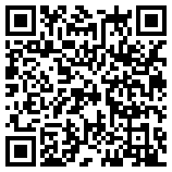 QR Code for Property Opts & Solns in Ewing, NJ 08638