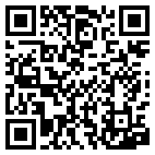 QR Code for Quee Comfort B in Hackensack, NJ 07601