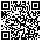 QR Code for Quick Shop in Willingboro, NJ 08046