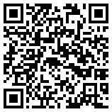 QR Code for R.A. Management Group in Mount Laurel, NJ 08054