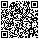 QR Code for Radioshack in Cherry Hill, NJ 08002