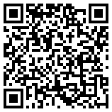 QR Code for Realty Group Parc in Bloomfield, NJ 07003