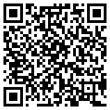 QR Code for Red Alert Security Systems in Succasunna, NJ 07876