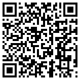 QR Code for Redbox in Williamstown, NJ 08094