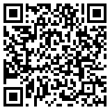QR Code for Redmond's Garden Center in Tabernacle, NJ 08088