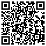 QR Code for Regalbuto Builders in Bridgeton, NJ 08302