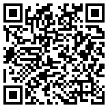 QR Code for Reliable Secaucus Locksmith in Secaucus, NJ 07094