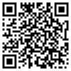 QR Code for RemoteLabeler in Holmdel, NJ 07733