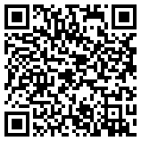 QR Code for Report Concepts in Far Hills, NJ 07931
