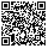QR Code for Residential Programs in Eatontown, NJ 07724
