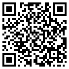 QR Code for Rice Bowl-Westfield Av in Clark, NJ 07066