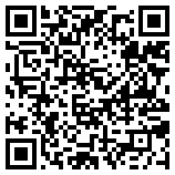 QR Code for Ridgewood Dry Wall in Allendale, NJ 07401