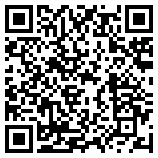 QR Code for River Dell Flowers And Gifts in Oradell, NJ 07649