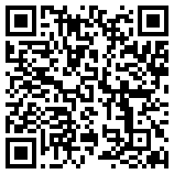 QR Code for Riverside Cleaning Services in Hamburg, NJ 07419