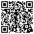 QR Code for RNR in Hillsdale, NJ 07642