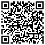 QR Code for Robert Pineiro Tax in Belleville, NJ 07109
