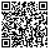 QR Code for Rocco Enterprises in Hackensack, NJ 07601