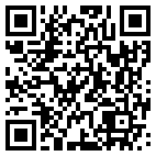 QR Code for Roof It in Kenilworth, NJ 07033