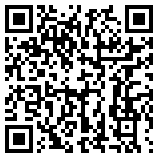 QR Code for Rosenbaum Robert J Psychologist in Princeton, NJ 08540